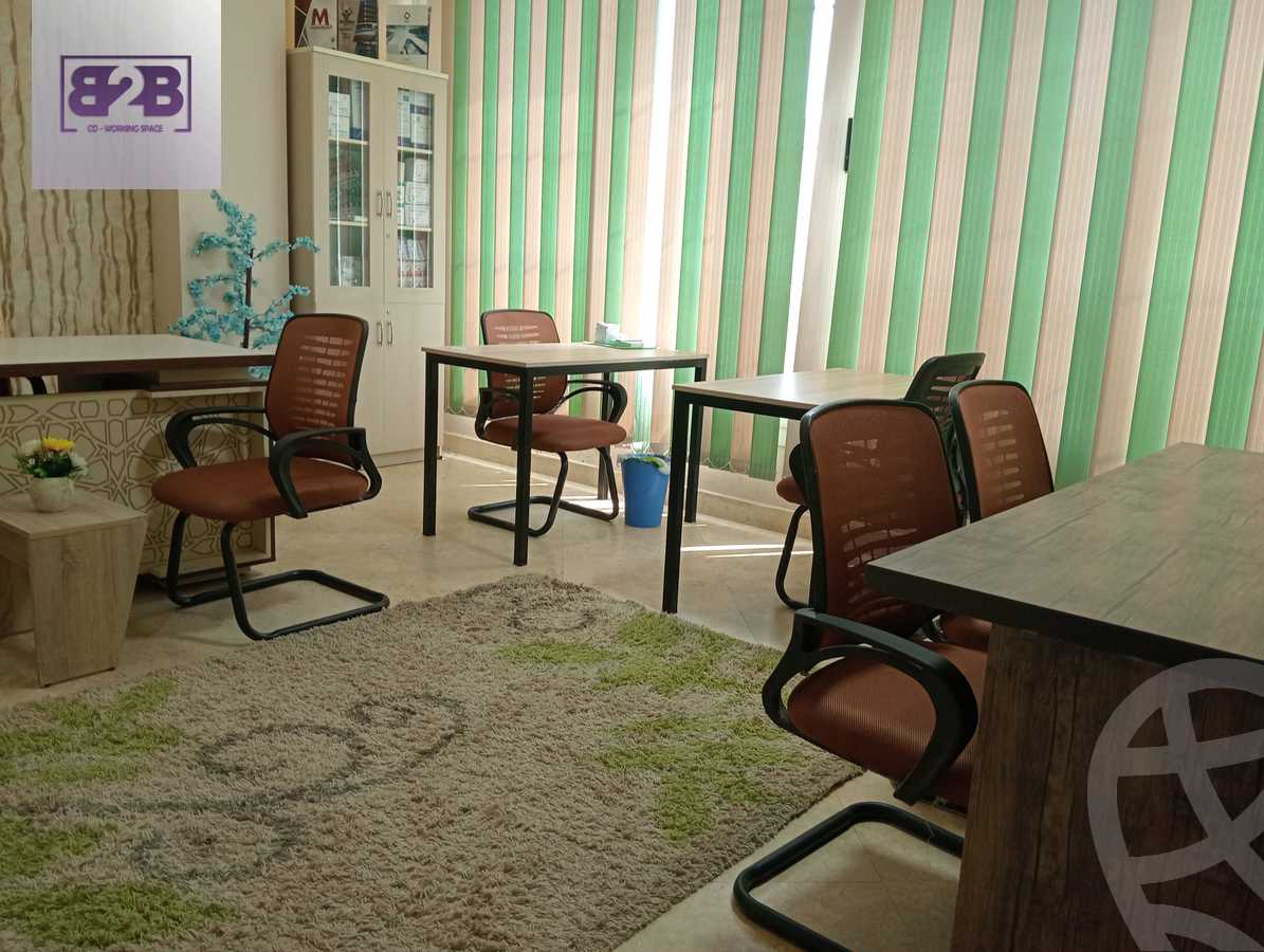 https://aqarmap.com.eg/en/listing/5332867-for-rent-cairo-new-cairo-el-yassamin-el-yasmeen-4