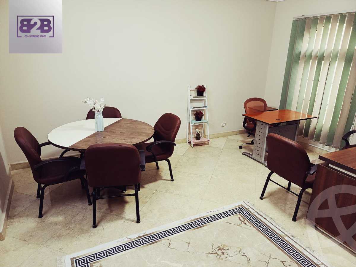 https://aqarmap.com.eg/ar/listing/5335109-for-rent-cairo-new-cairo-el-yassamin-el-yasmeen-4-ali-al-sibai-st