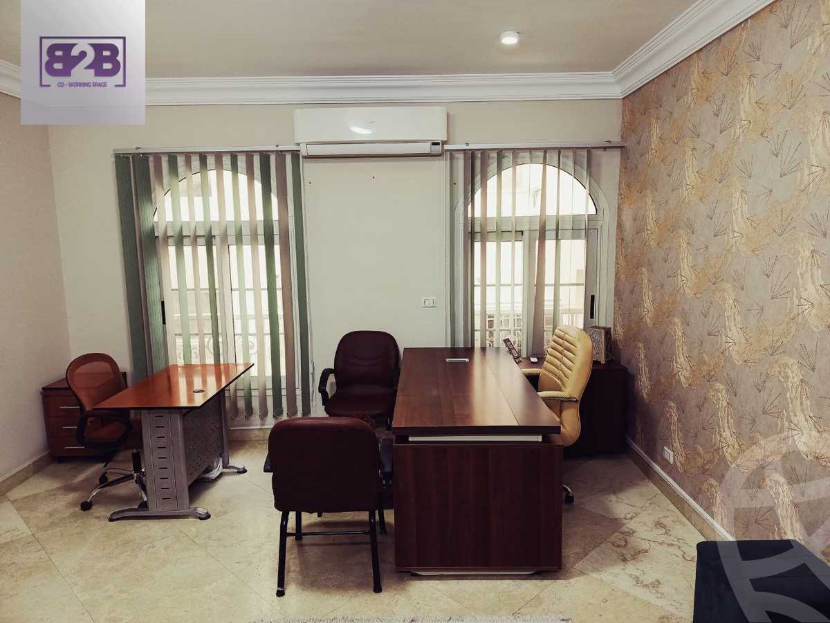 https://aqarmap.com.eg/ar/listing/5335109-for-rent-cairo-new-cairo-el-yassamin-el-yasmeen-4-ali-al-sibai-st
