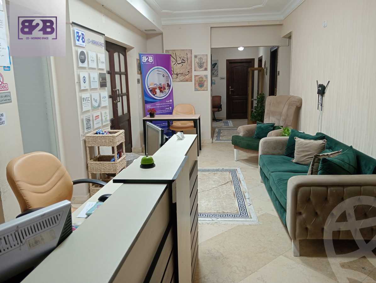 https://aqarmap.com.eg/en/listing/5335140-for-rent-cairo-new-cairo-el-yassamin-el-yasmeen-4