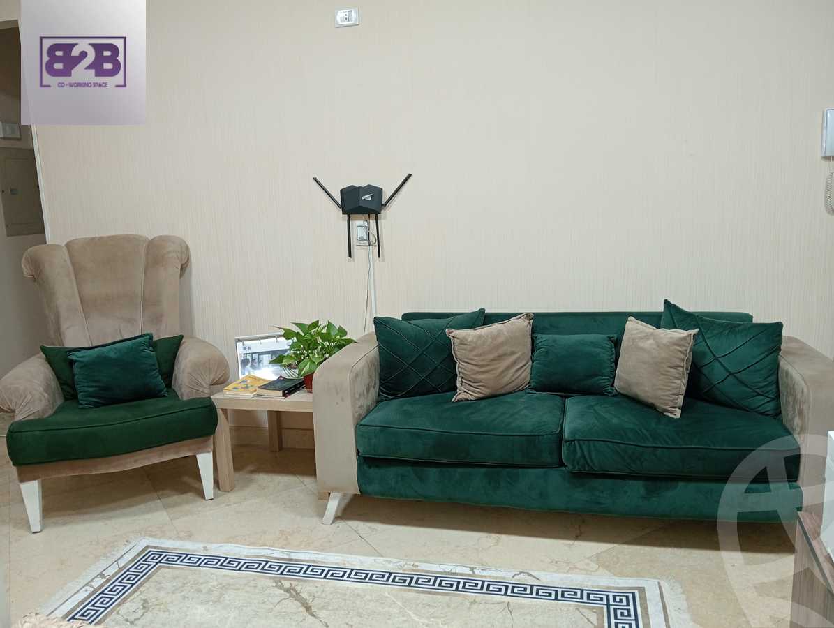 https://aqarmap.com.eg/en/listing/5335140-for-rent-cairo-new-cairo-el-yassamin-el-yasmeen-4