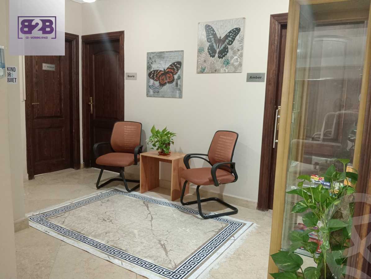 https://aqarmap.com.eg/en/listing/5335140-for-rent-cairo-new-cairo-el-yassamin-el-yasmeen-4