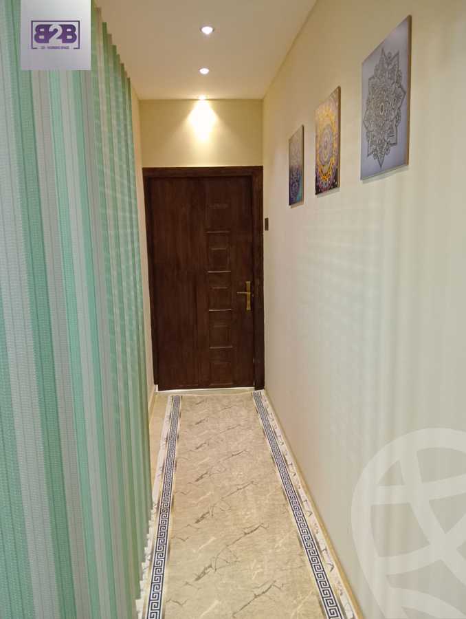 https://aqarmap.com.eg/en/listing/5335140-for-rent-cairo-new-cairo-el-yassamin-el-yasmeen-4