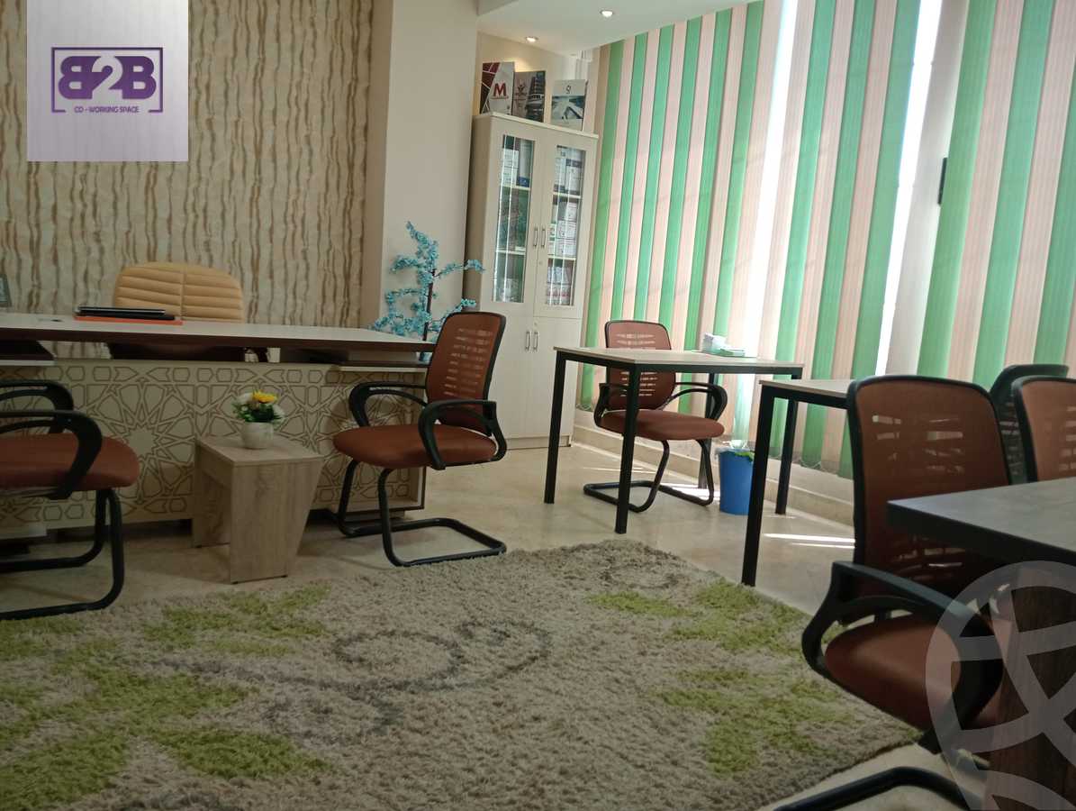 https://aqarmap.com.eg/en/listing/5335140-for-rent-cairo-new-cairo-el-yassamin-el-yasmeen-4