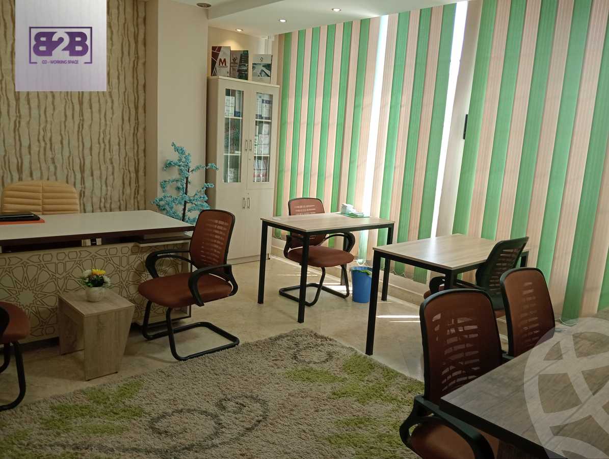 https://aqarmap.com.eg/en/listing/5335140-for-rent-cairo-new-cairo-el-yassamin-el-yasmeen-4