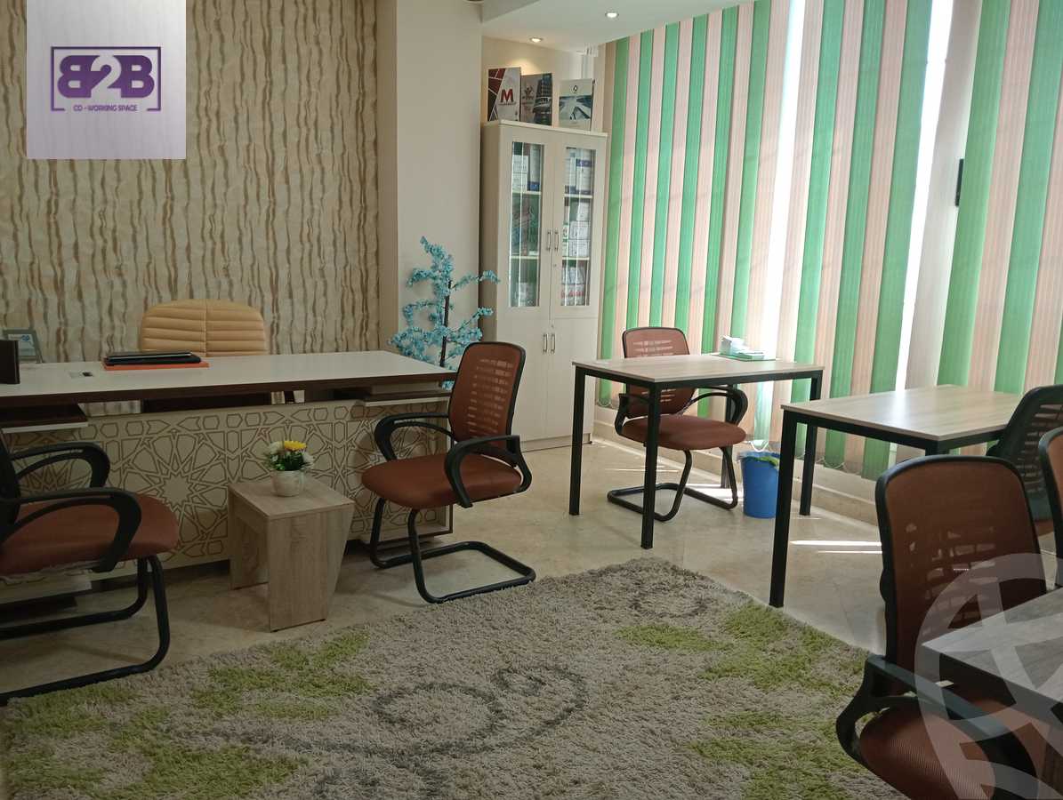 https://aqarmap.com.eg/en/listing/5335140-for-rent-cairo-new-cairo-el-yassamin-el-yasmeen-4