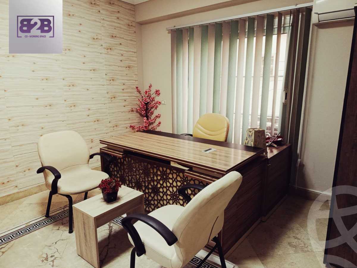 https://aqarmap.com.eg/en/listing/5458489-for-rent-cairo-new-cairo-el-yassamin-el-yasmeen-4