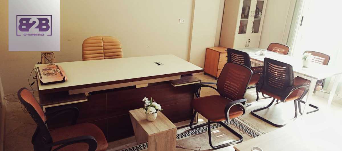 https://aqarmap.com.eg/en/listing/5464470-for-rent-cairo-new-cairo-first-settlement-mhwr-mstfy-kml