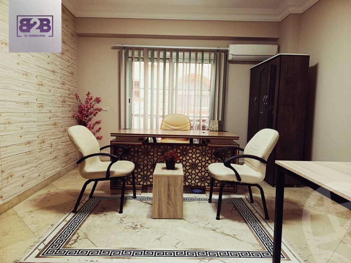 https://aqarmap.com.eg/en/listing/5476995-for-rent-cairo-new-cairo-el-yassamin