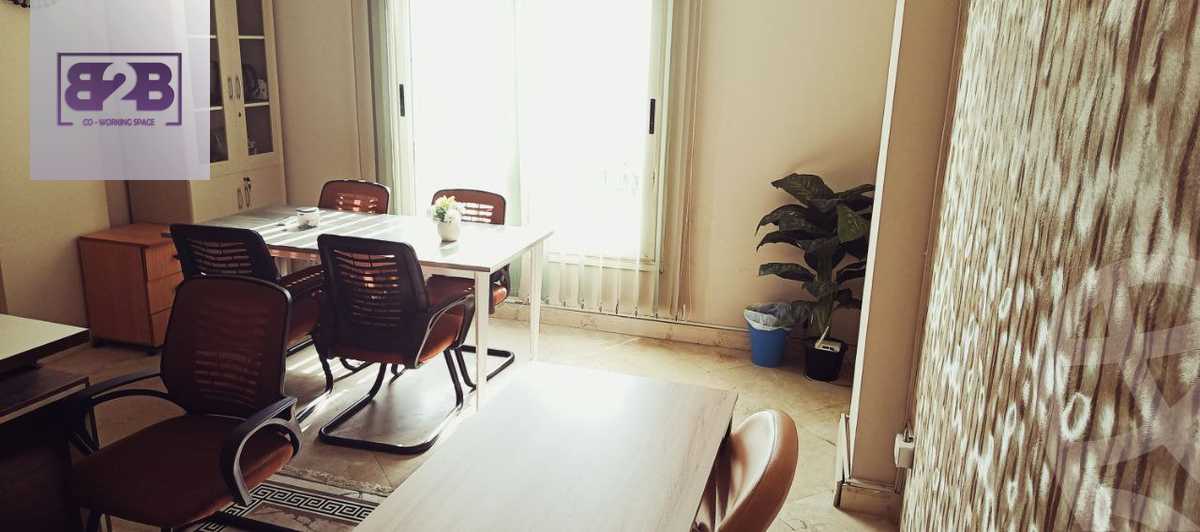 https://aqarmap.com.eg/en/listing/5479902-for-rent-cairo-el-sheikh-zayed-city-hay-el-yassmin