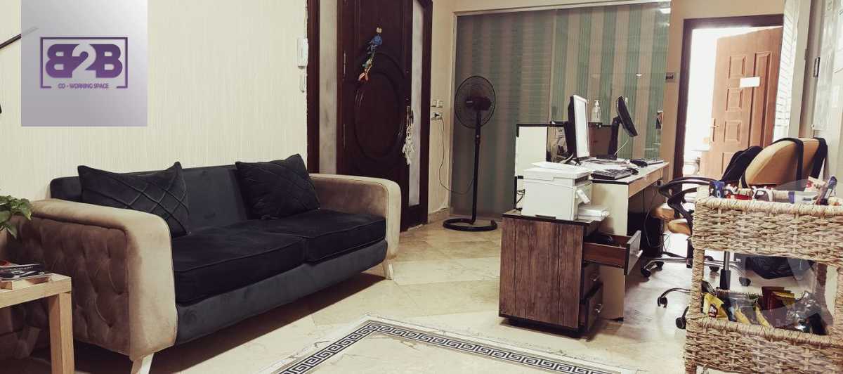 https://aqarmap.com.eg/en/listing/5479902-for-rent-cairo-el-sheikh-zayed-city-hay-el-yassmin