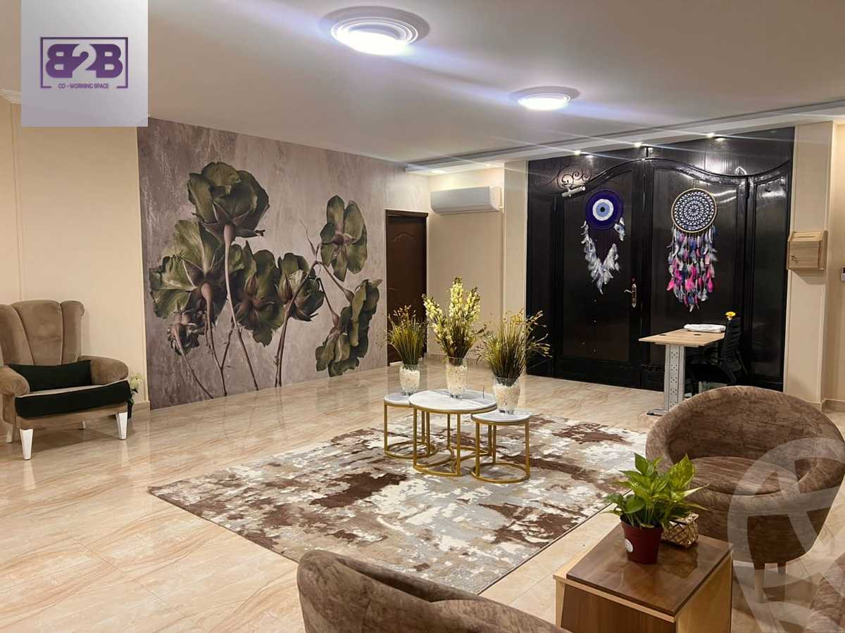 https://aqarmap.com.eg/ar/listing/5486383-for-rent-cairo-new-cairo-compounds-myny-kmbwnd-dyr-lnrjs