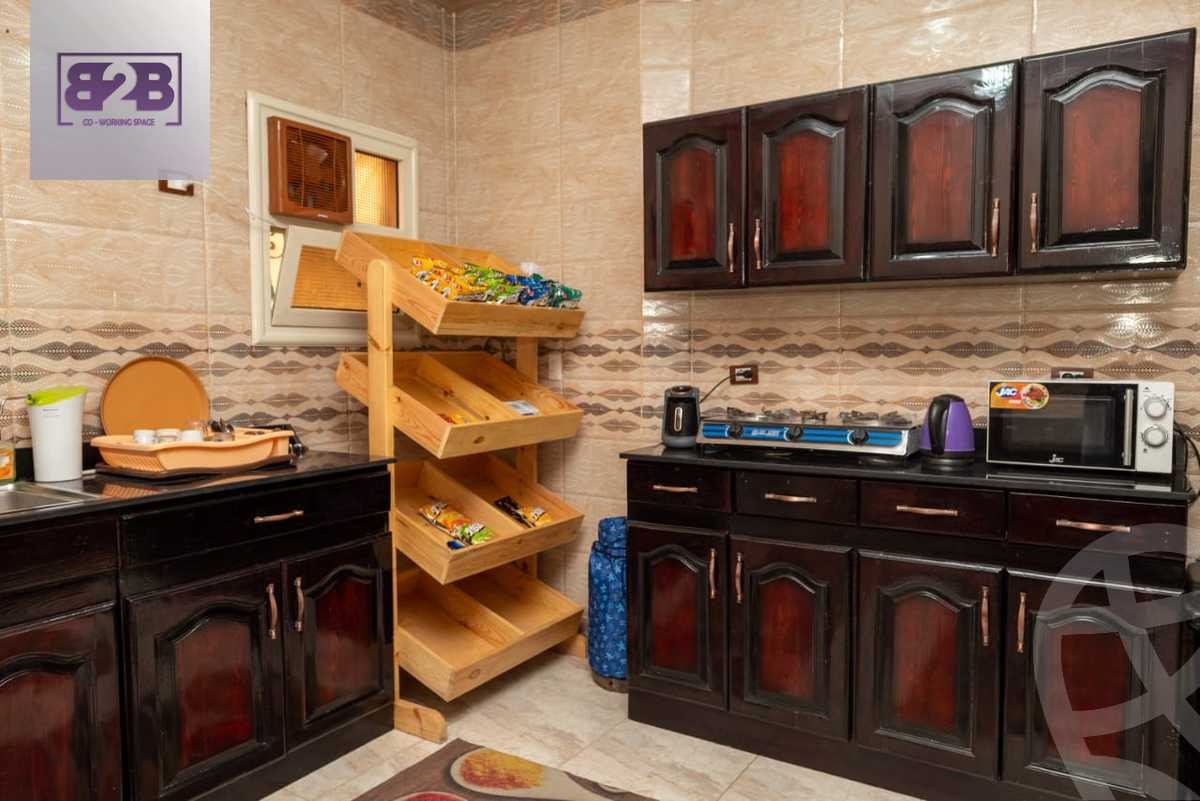 https://aqarmap.com.eg/ar/listing/5486383-for-rent-cairo-new-cairo-compounds-myny-kmbwnd-dyr-lnrjs
