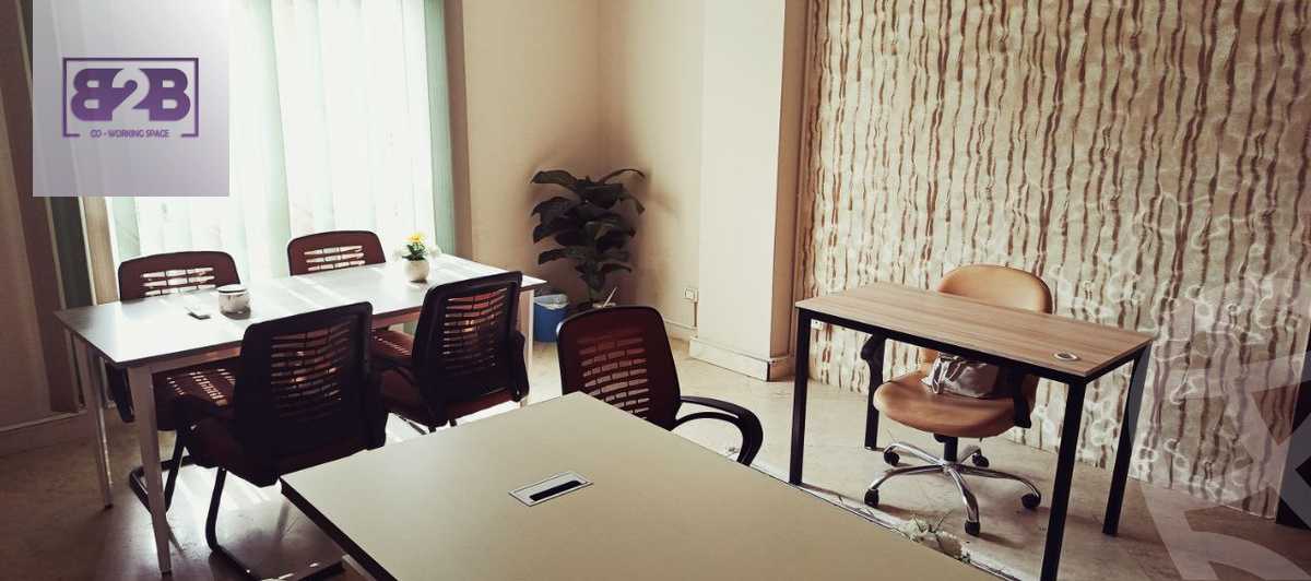 https://aqarmap.com.eg/ar/listing/5486406-for-rent-cairo-new-cairo-first-settlement-mhwr-mstfy-kml