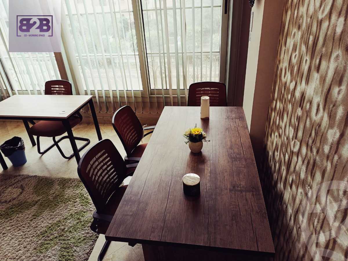 https://aqarmap.com.eg/ar/listing/5486406-for-rent-cairo-new-cairo-first-settlement-mhwr-mstfy-kml