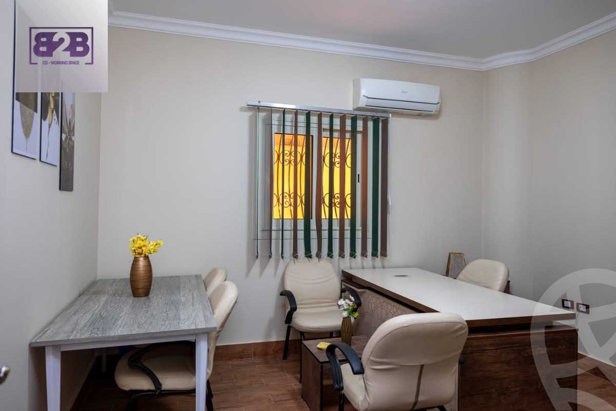 https://aqarmap.com.eg/en/listing/5489993-for-rent-cairo-new-cairo-el-narges-el-narges-omarat-hassan-fouad-st