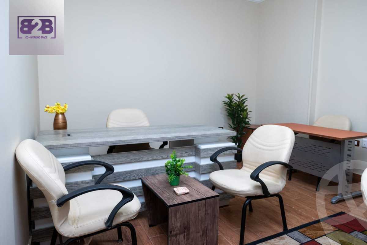 https://aqarmap.com.eg/en/listing/5489993-for-rent-cairo-new-cairo-el-narges-el-narges-omarat-hassan-fouad-st