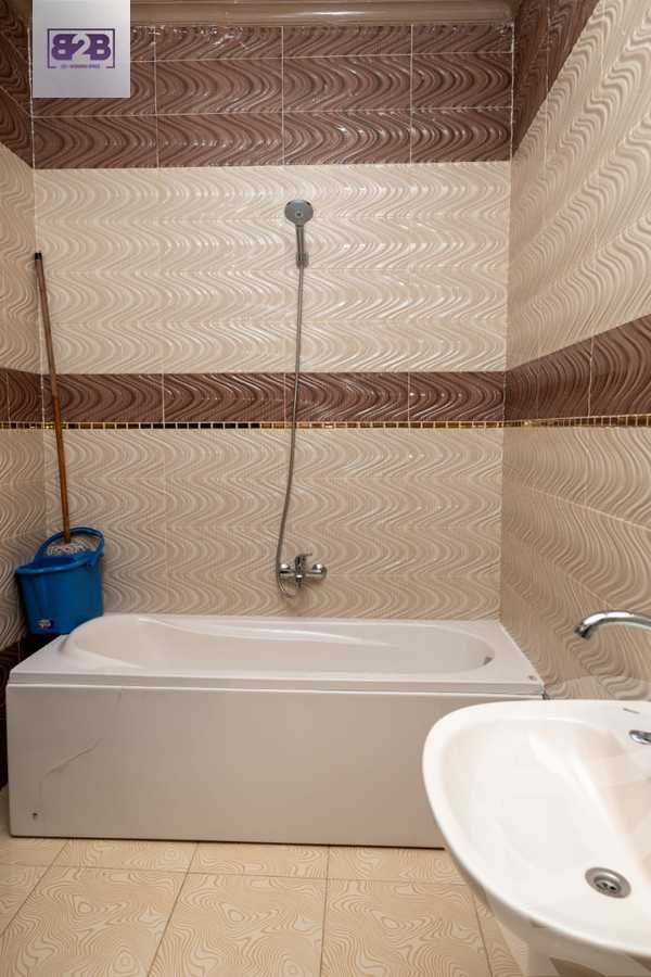 https://aqarmap.com.eg/en/listing/5489993-for-rent-cairo-new-cairo-el-narges-el-narges-omarat-hassan-fouad-st