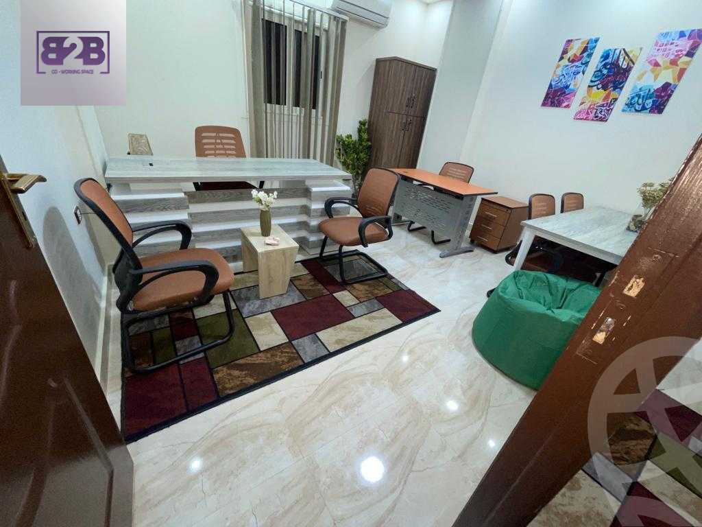 https://aqarmap.com.eg/ar/listing/5494911-for-rent-cairo-new-cairo-el-narges-el-narges-omarat-hassan-shafik-el-masry-st