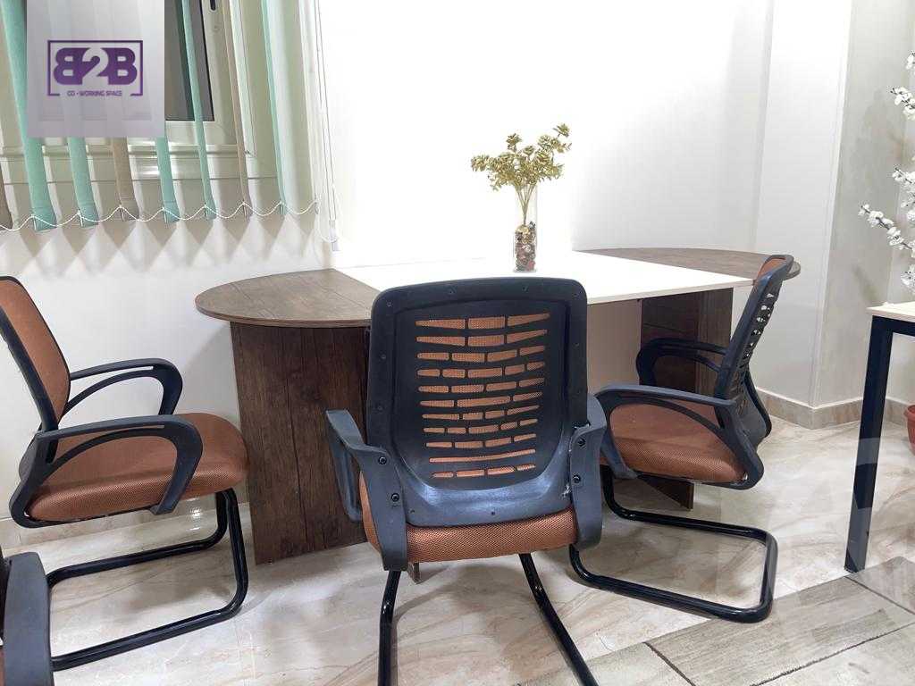 https://aqarmap.com.eg/ar/listing/5494911-for-rent-cairo-new-cairo-el-narges-el-narges-omarat-hassan-shafik-el-masry-st