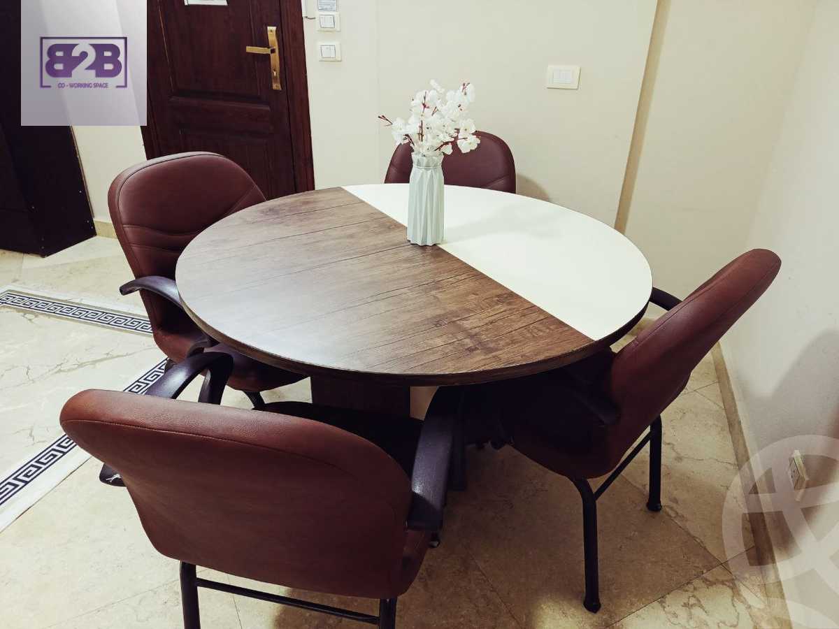 https://aqarmap.com.eg/en/listing/5521919-for-rent-cairo-new-cairo-first-settlement-mhwr-mstfy-kml