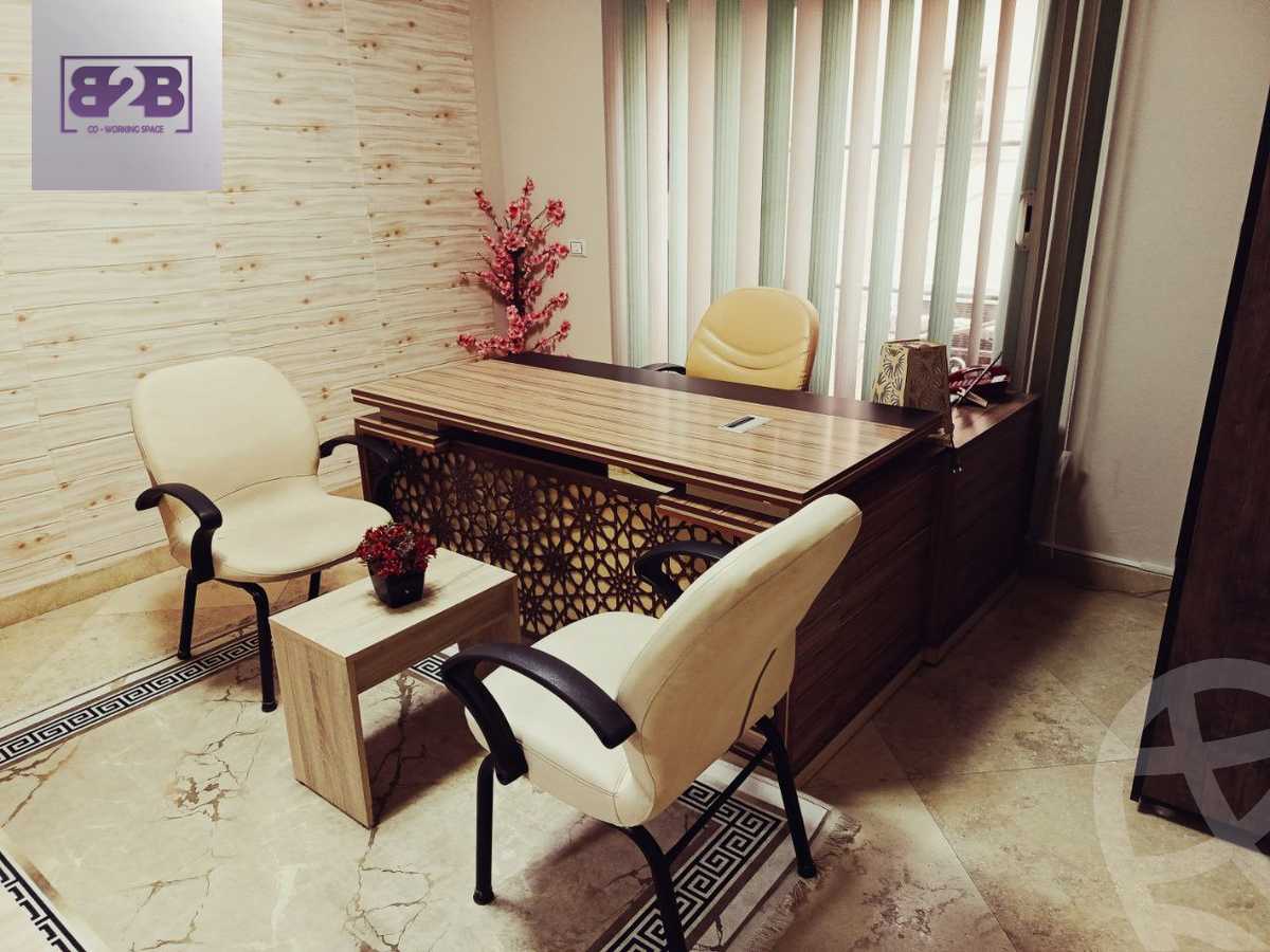 https://aqarmap.com.eg/en/listing/5521919-for-rent-cairo-new-cairo-first-settlement-mhwr-mstfy-kml