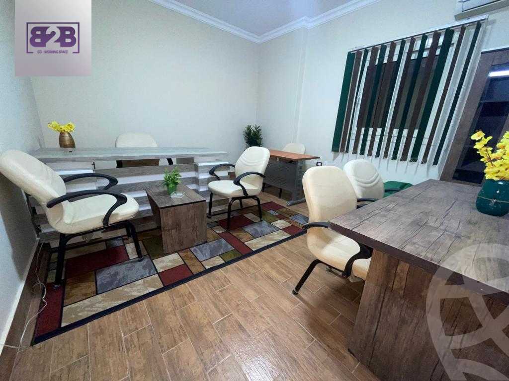 https://aqarmap.com.eg/en/listing/5985255-for-rent-cairo-new-cairo-el-narges-el-narges-omarat-hassan-shafik-el-masry-st
