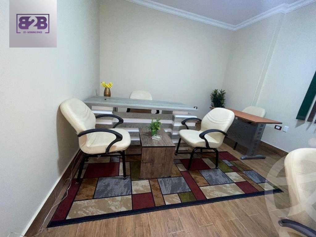 https://aqarmap.com.eg/en/listing/5985255-for-rent-cairo-new-cairo-el-narges-el-narges-omarat-hassan-shafik-el-masry-st
