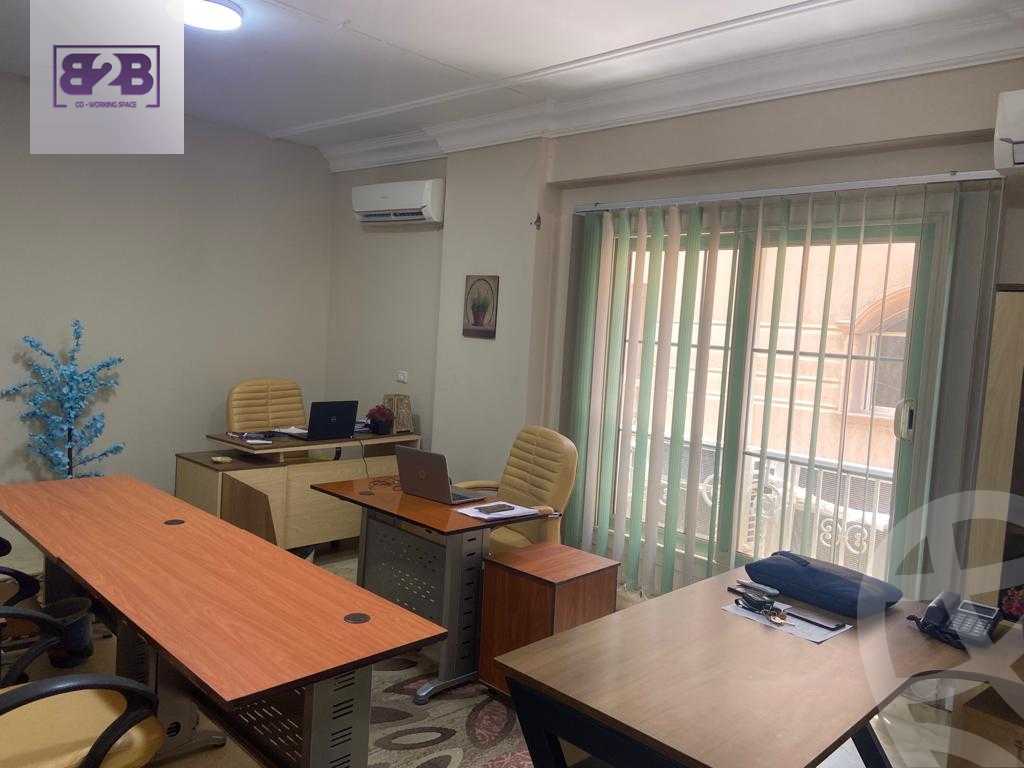 https://aqarmap.com.eg/en/listing/5985255-for-rent-cairo-new-cairo-el-narges-el-narges-omarat-hassan-shafik-el-masry-st