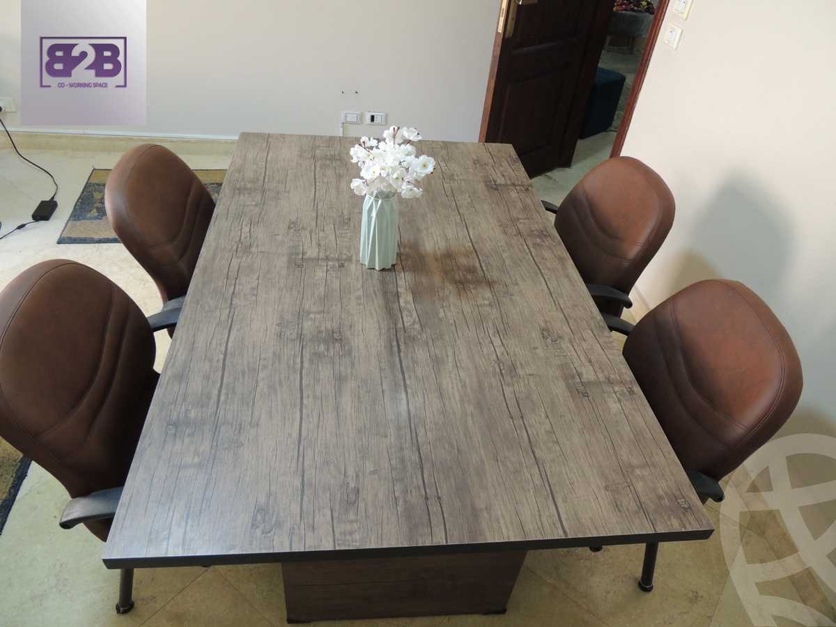 https://aqarmap.com.eg/ar/listing/5985258-for-rent-cairo-new-cairo-90th-street-south-teseen-st