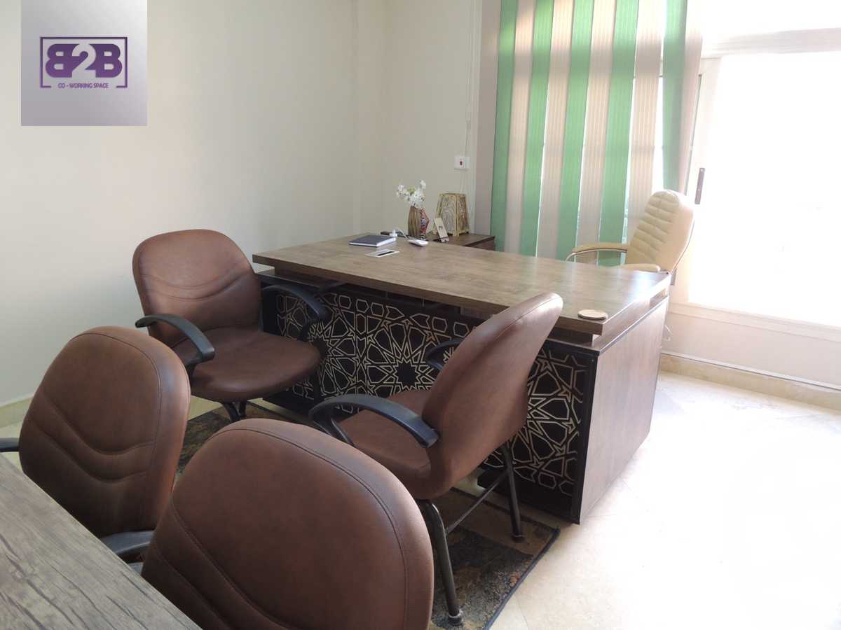 https://aqarmap.com.eg/ar/listing/5985258-for-rent-cairo-new-cairo-90th-street-south-teseen-st