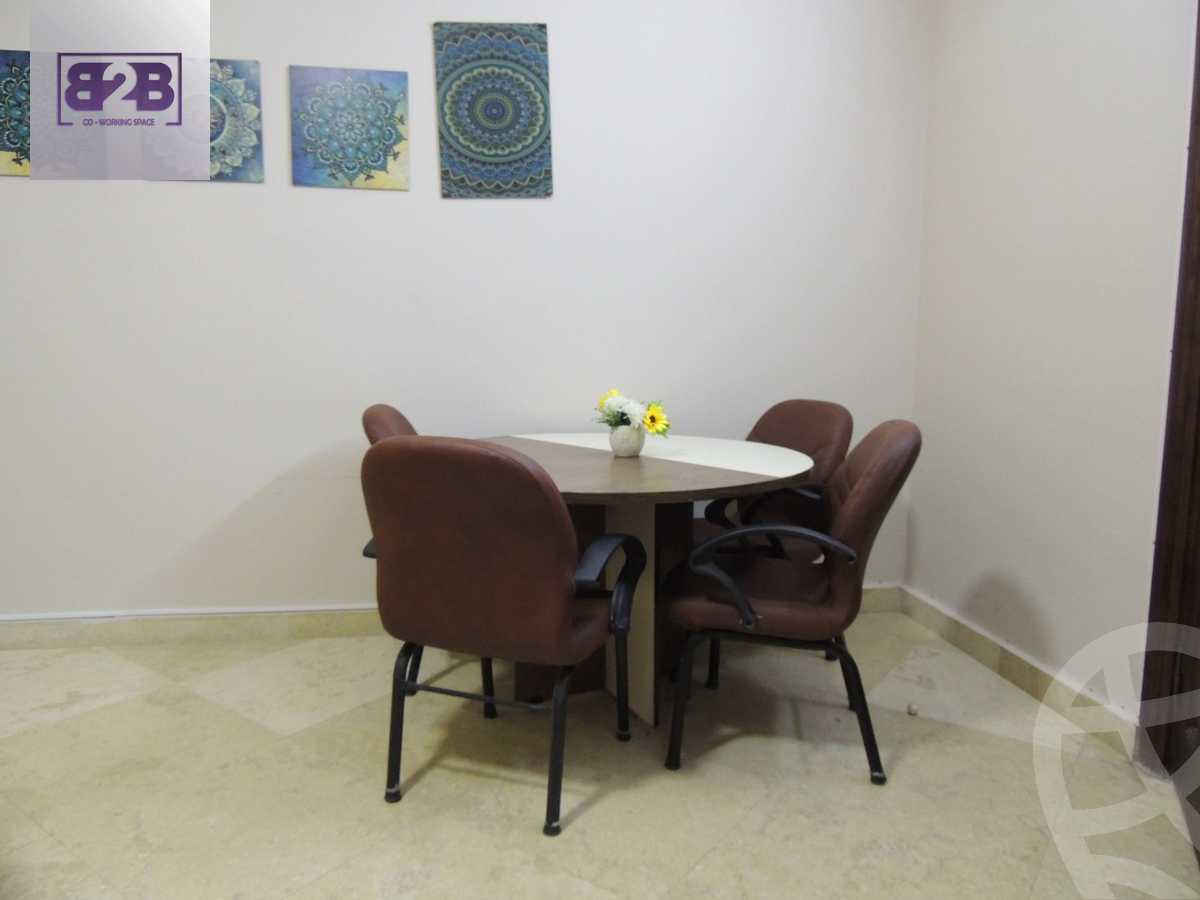 https://aqarmap.com.eg/ar/listing/5985258-for-rent-cairo-new-cairo-90th-street-south-teseen-st