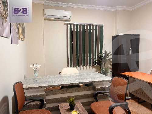 https://aqarmap.com.eg/en/listing/5987753-for-rent-cairo-new-cairo-el-narges