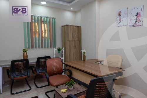 https://aqarmap.com.eg/en/listing/5987753-for-rent-cairo-new-cairo-el-narges