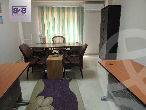 https://aqarmap.com.eg/en/listing/5987759-for-rent-cairo-new-cairo-first-settlement-mhwr-mstfy-kml