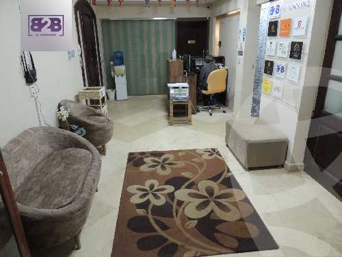 https://aqarmap.com.eg/en/listing/6000521-for-rent-cairo-new-cairo-el-narges