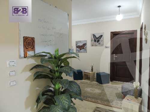 https://aqarmap.com.eg/en/listing/6000521-for-rent-cairo-new-cairo-el-narges