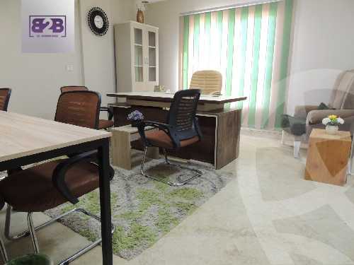 https://aqarmap.com.eg/en/listing/6000521-for-rent-cairo-new-cairo-el-narges