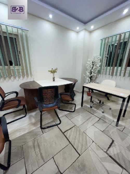 https://aqarmap.com.eg/en/listing/6000527-for-rent-cairo-new-cairo-90th-street-south-teseen-st