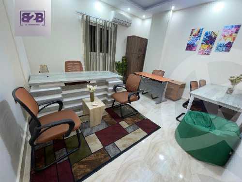 https://aqarmap.com.eg/en/listing/6000527-for-rent-cairo-new-cairo-90th-street-south-teseen-st