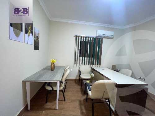 https://aqarmap.com.eg/en/listing/6000527-for-rent-cairo-new-cairo-90th-street-south-teseen-st