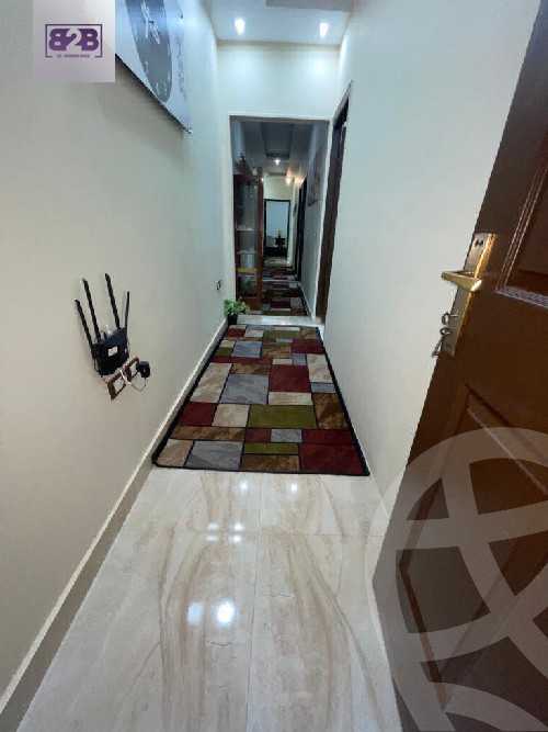 https://aqarmap.com.eg/en/listing/6000527-for-rent-cairo-new-cairo-90th-street-south-teseen-st