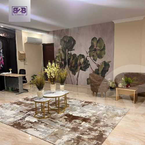 https://aqarmap.com.eg/en/listing/6000527-for-rent-cairo-new-cairo-90th-street-south-teseen-st