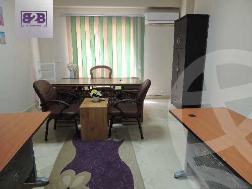 https://aqarmap.com.eg/en/listing/6016591-for-rent-cairo-new-cairo-first-settlement-mhwr-mstfy-kml