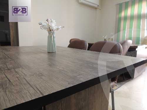 https://aqarmap.com.eg/ar/listing/6022319-for-rent-cairo-new-cairo-first-settlement-mhwr-mstfy-kml