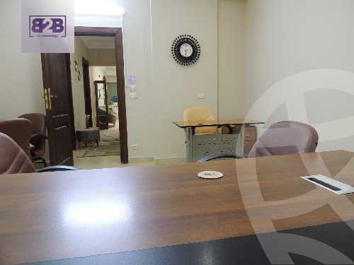 https://aqarmap.com.eg/ar/listing/6022319-for-rent-cairo-new-cairo-first-settlement-mhwr-mstfy-kml