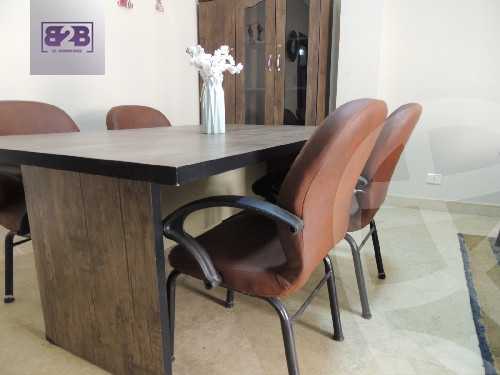 https://aqarmap.com.eg/ar/listing/6022319-for-rent-cairo-new-cairo-first-settlement-mhwr-mstfy-kml