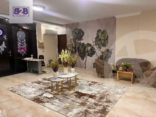 https://aqarmap.com.eg/en/listing/6025172-for-rent-cairo-new-cairo-el-narges-el-narges-omarat-hassan-shafik-el-masry-st