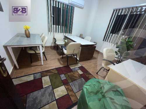 https://aqarmap.com.eg/en/listing/6025172-for-rent-cairo-new-cairo-el-narges-el-narges-omarat-hassan-shafik-el-masry-st