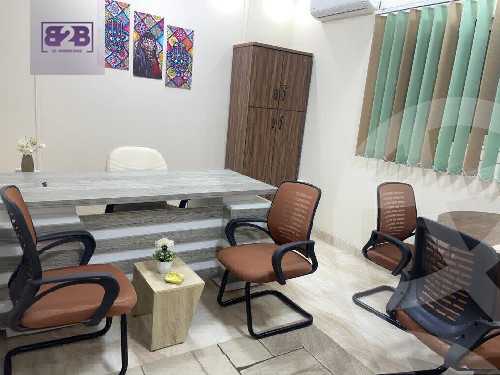 https://aqarmap.com.eg/en/listing/6025172-for-rent-cairo-new-cairo-el-narges-el-narges-omarat-hassan-shafik-el-masry-st